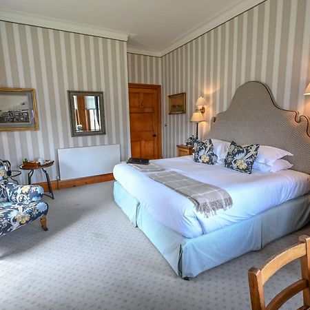 The Jockey Club Rooms ニューマーケット エクステリア 写真