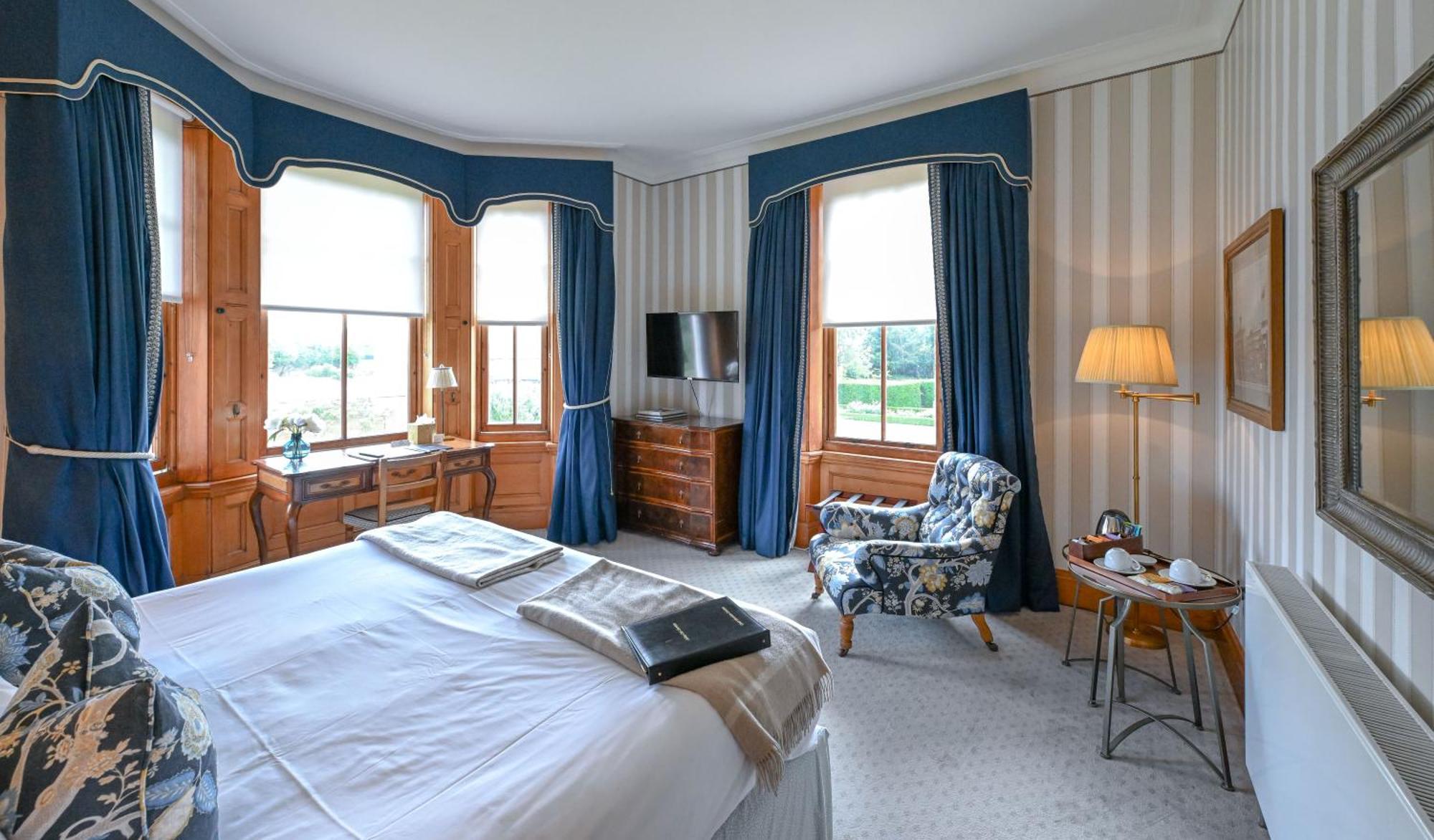The Jockey Club Rooms ニューマーケット エクステリア 写真
