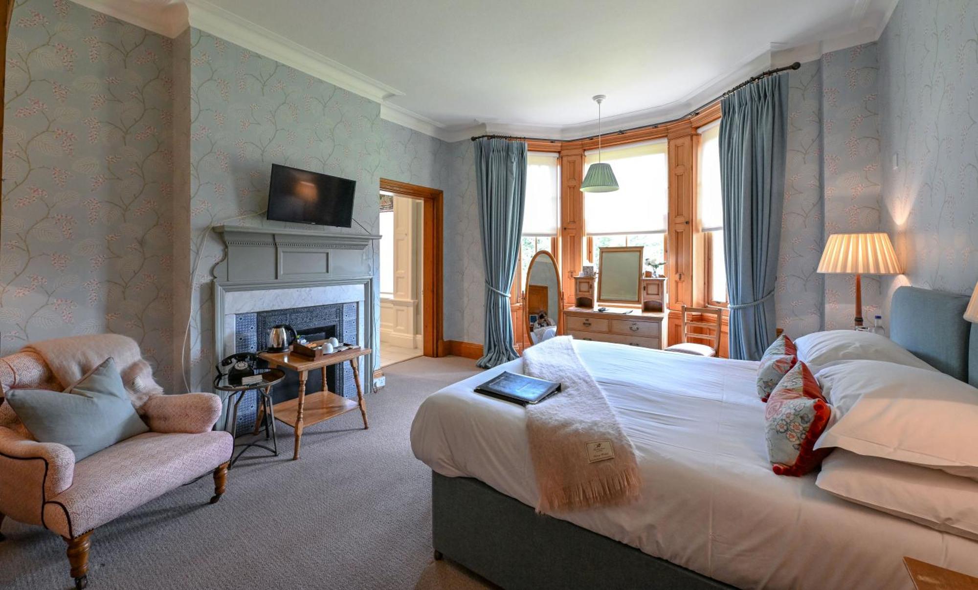 The Jockey Club Rooms ニューマーケット エクステリア 写真